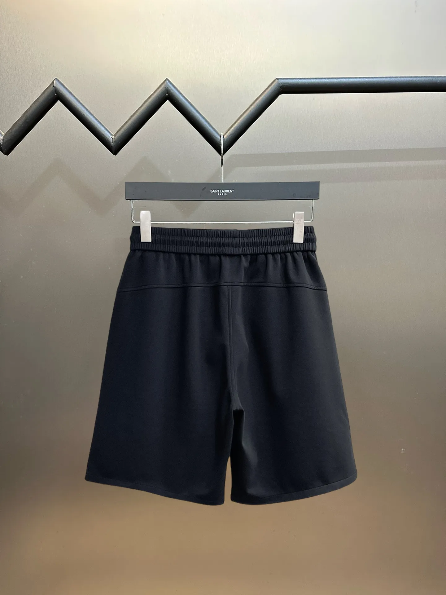 2026 New Arrival ， Breathable Breathable ， ， ， logo ， ！ ！Size：M-XXXL